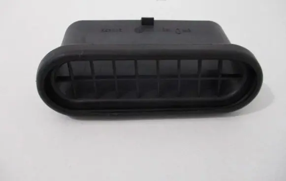 Citroen C8 Other front door trim element