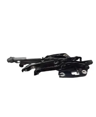 Audi A6 S6 C6 4F Tailgate/trunk/boot hinge