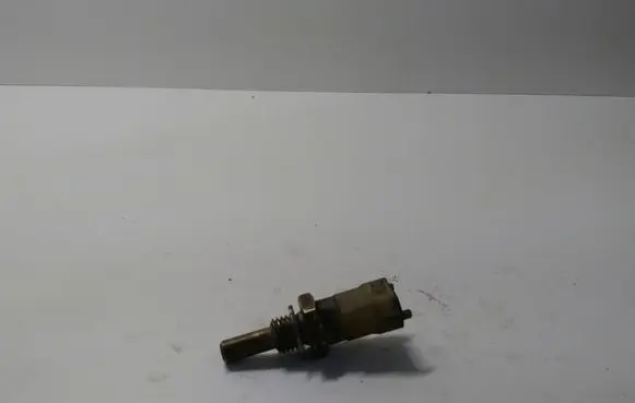 Opel Zafira A Coolant temperature sensor 0281002169