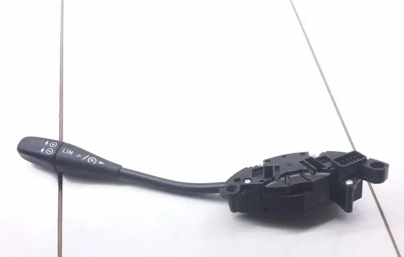 Mercedes-Benz Sprinter W906 Cruise control stalk A9065450524