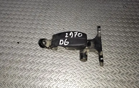 Mercedes-Benz Vito Viano W638 Vent window/glass motor 86700104