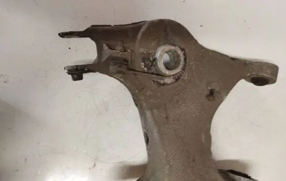 Jaguar E-Pace Rear upper control arm/wishbone 1130RH