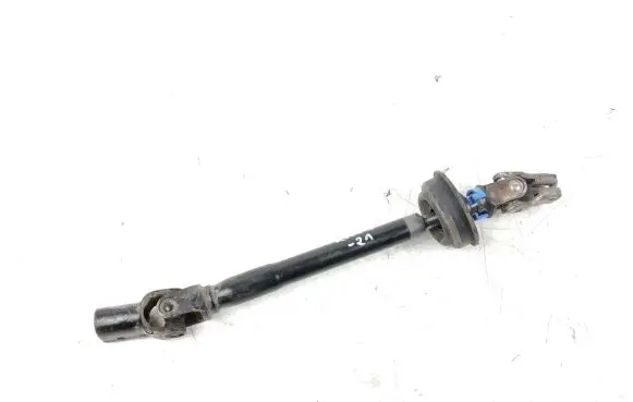 Toyota RAV 4 (XA50) Steering column universal joint