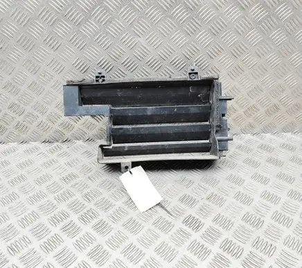 Genesis GV60 Air intake duct part 86980CU000