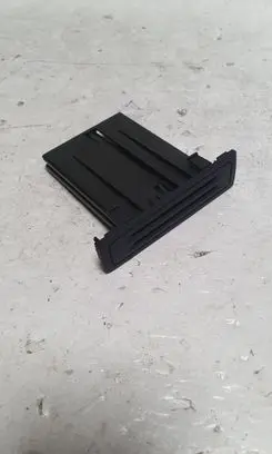 Volkswagen Tiguan Other dashboard part 5N0856373