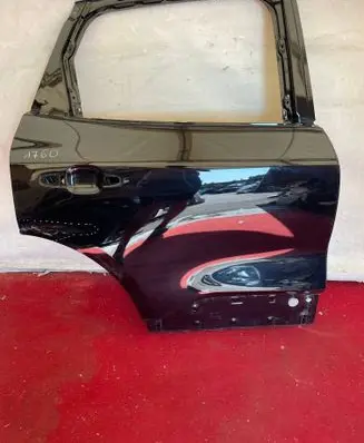 Ford Kuga III Rear door LV4BS24720