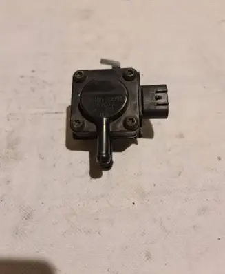 Toyota Avensis T250 Exhaust gas pressure sensor 8948020030