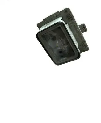 Mercedes-Benz E W213 Other control units/modules A0999067001 0999067001