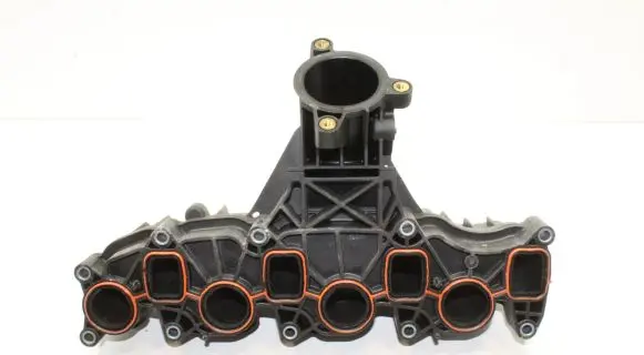Audi A5 8T 8F Intake manifold 03L129711BA