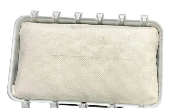 Fiat 500L Passenger airbag 519883120 1047269