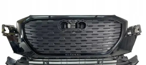 Audi Q4 Sportback e-tron Front grill 89A807233