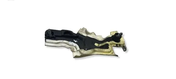 Ford Focus Other interior part 