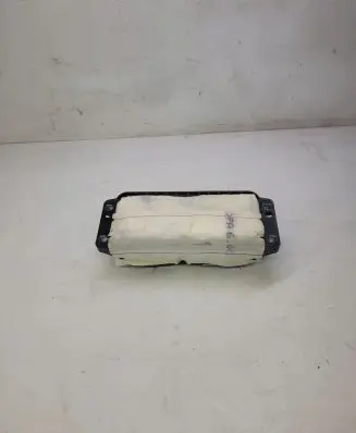 Audi A6 S6 C7 4G Passenger airbag 4G8880204E