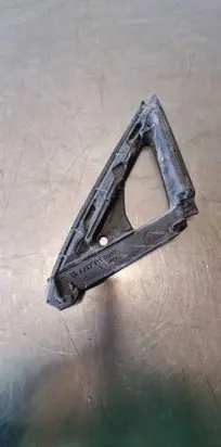 Mercedes-Benz GLC C253 Front door wing mirror part A2538110500