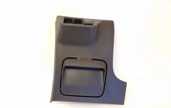Honda FR-V Panel trim 77300SJD6010