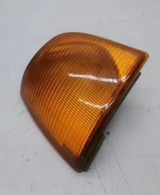 Audi 100 200 5000 C3 Front indicator light LH181911B