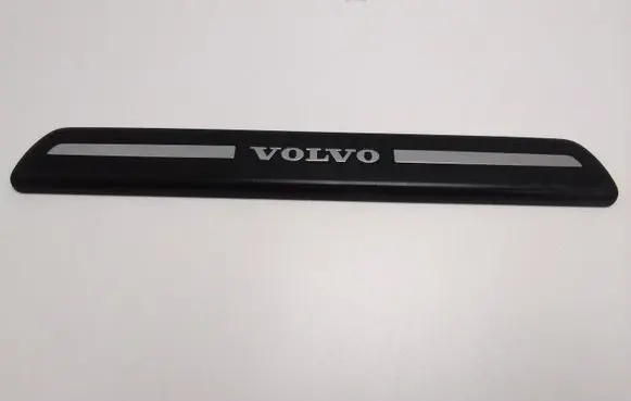 Volvo V50 Other interior part 08622671