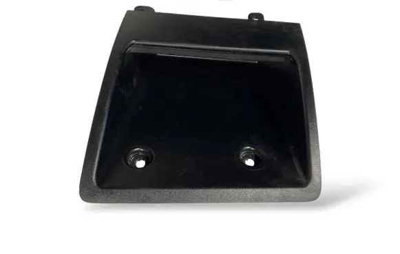 BMW 5 E60 E61 Dashboard storage box/compartment 7063163 51457063163
