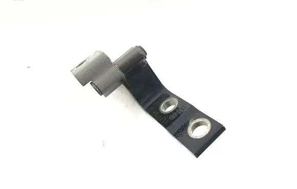Lexus RX 450H Front door lower hinge A046694 12DL21 08DL21
