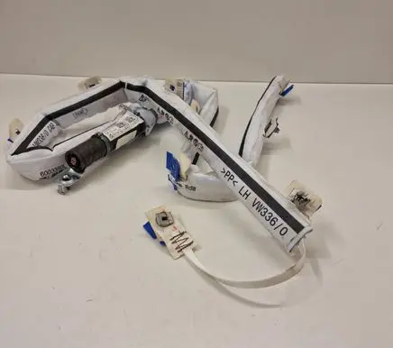 Volkswagen Tiguan Roof airbag 571880741H