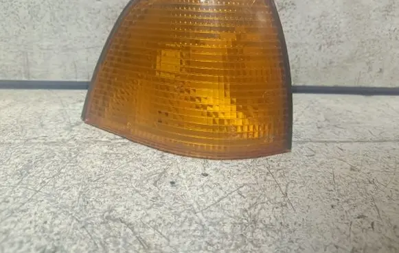 BMW 3 E36 Front indicator light 155298