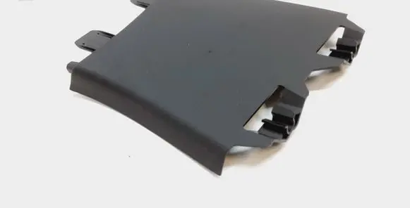 Volvo XC60 Other interior part 30721167