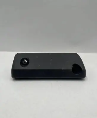 Mini Cooper Countryman R60 Other interior part 9808248