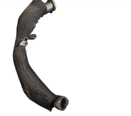 Land Rover Range Rover Sport L494 EGR valve line/pipe/hose FW939H449BA