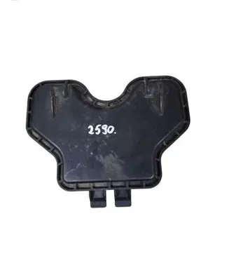 Citroen C3 Headlight/headlamp dust cover 20A023C