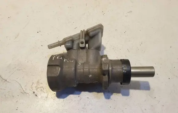 Ford Focus Master brake cylinder 21030399