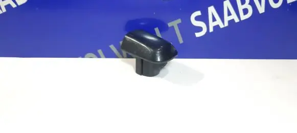 Volvo S40 Rear door exterior handle 30663673 39998268
