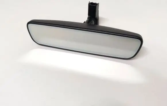 KIA EV6 Rear view mirror (interior) 85110L1100