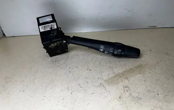 Nissan Almera N16 Wiper control stalk 36931D 36931D03B0