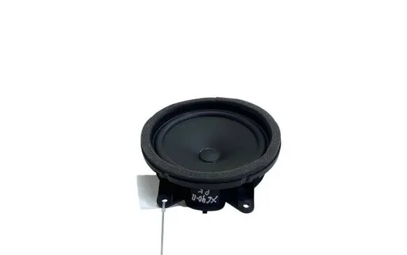 Volvo XC90 Front door speaker 31350425