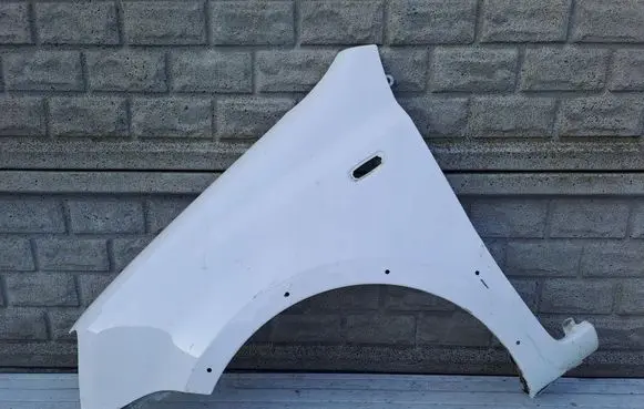 Fiat Panda II Fender LPFTPAND2CRS