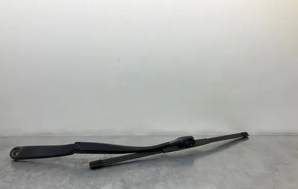 BMW 7 F01 F02 F03 F04 Front wiper blade arm 7182459