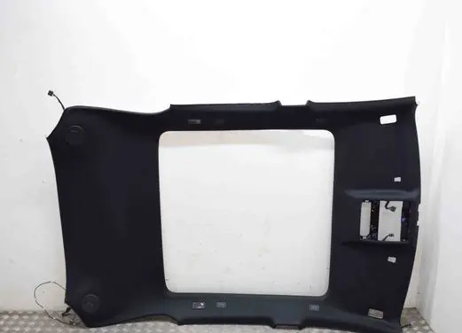 Jaguar E-Pace Headlining 195067430001