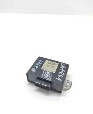 Rover 75 Other control units/modules YWC107080