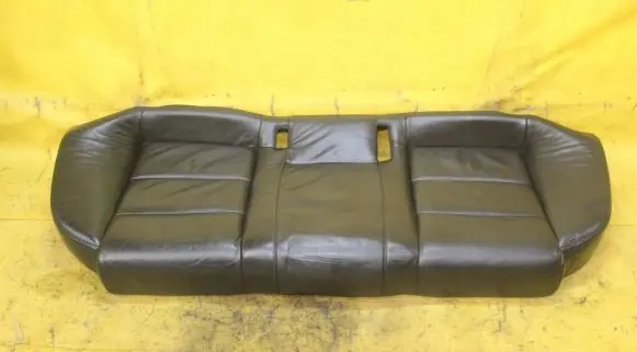 Audi A6 S6 C6 4F Other seats 4F0885375A