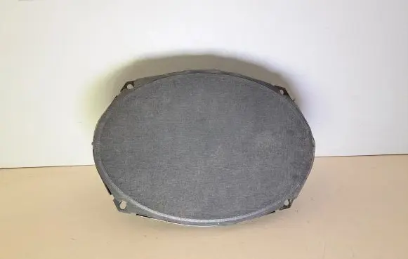 Chrysler Grand Voyager V Rear door speaker 05081669AB 7689AC 36670D