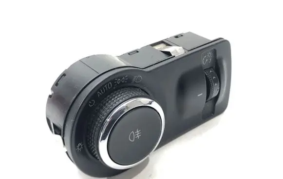Opel Insignia A Other switches/knobs/shifts 13268710