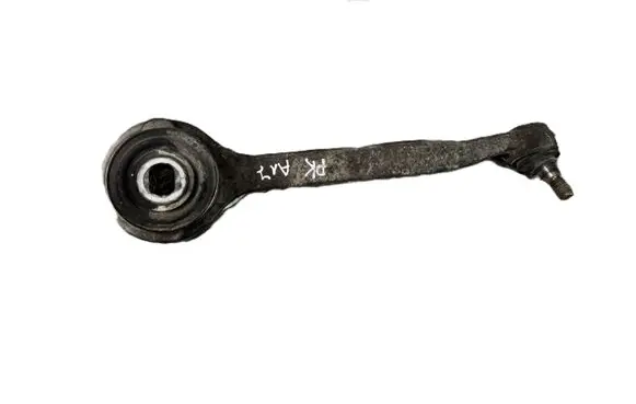 Mercedes-Benz C AMG W204 Front lower control arm/wishbone 20304