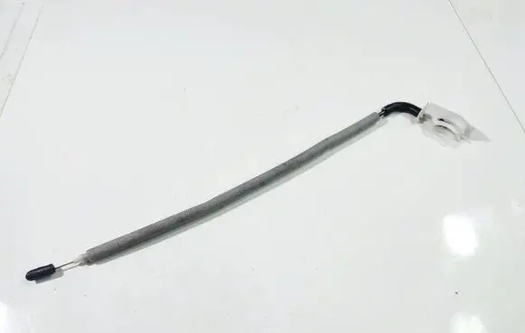 BMW 3 E90 E91 Rear door cable line b39461353490 5122-705967509