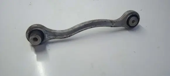 Mercedes-Benz C W204 Rear upper control arm/wishbone 20402