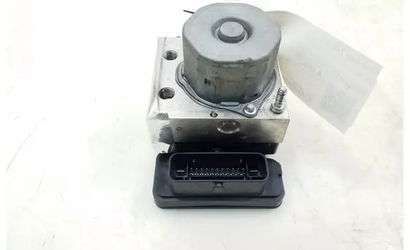 Mercedes-Benz B W246 W242 ABS Pump A0084319212