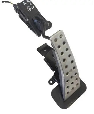 Honda Civic Accelerator throttle pedal 17800SMGP01 31308H03