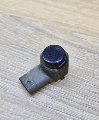 Volvo S80 Parking PDC sensor 6G9215K859MAW 30786643 1606071126