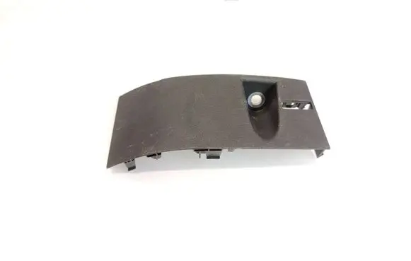 Tesla Model 3 Other front door trim element 109000600C 106046813C