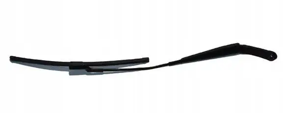 Volkswagen PASSAT B8 Front wiper blade arm 5906576148137