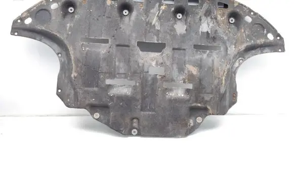 KIA Niro Engine splash shield/under tray 29110Q4000